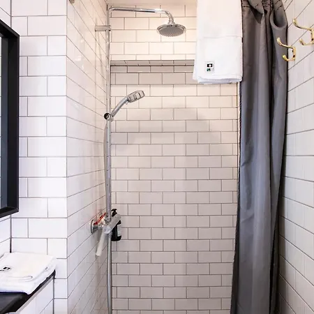 Appartement The Brewer Atelier By Daniel&jacob's Copenhague