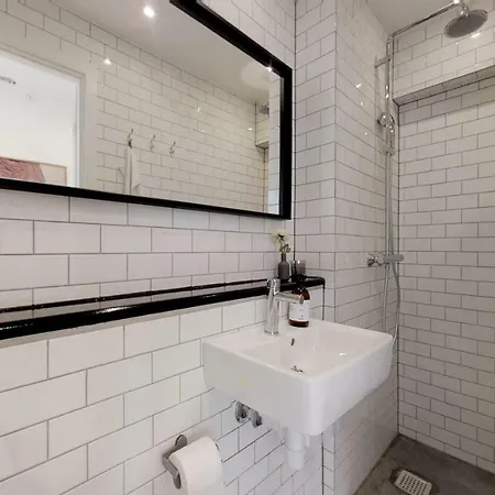 The Brewer Atelier By Daniel&jacob's *