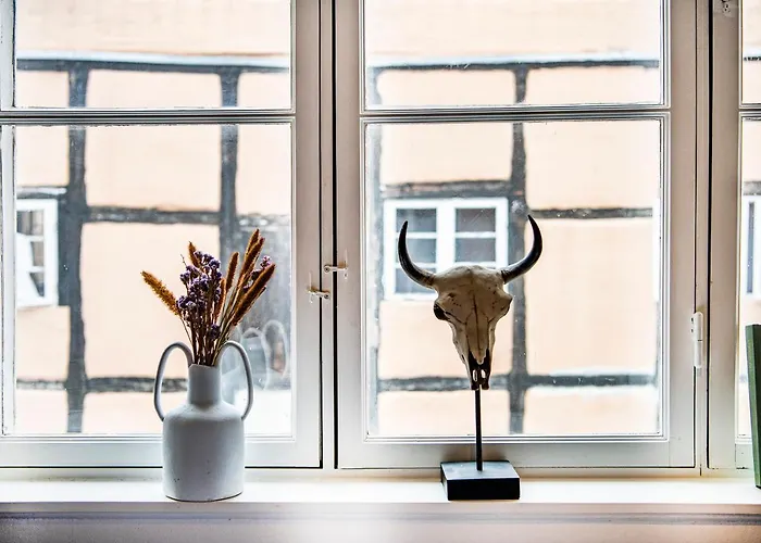 The Brewer Atelier By Daniel&jacob's *