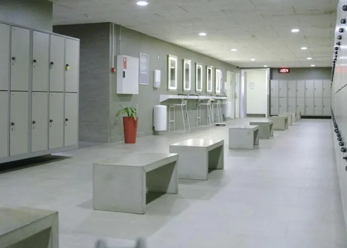 Appartement The Brewer Atelier By Daniel&jacob's Copenhague