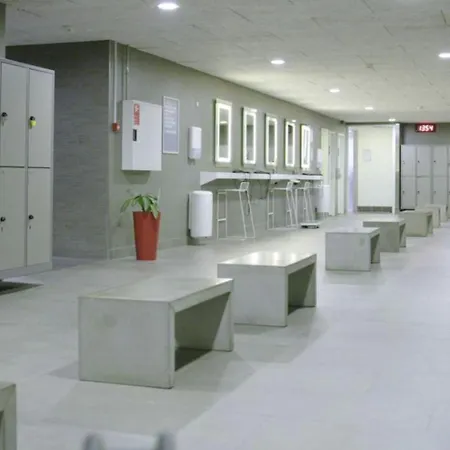 Apartman The Brewer Atelier By Daniel&jacob's Koppenhága