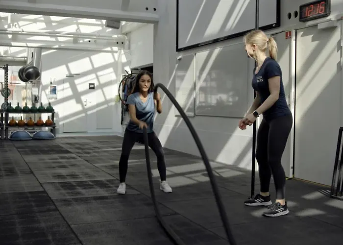 The Brewer Atelier By Daniel&jacob's Apartman Koppenhága