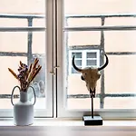 The Brewer Atelier By Daniel&jacob's *