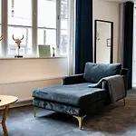 The Brewer Atelier By Daniel&jacob's * Köpenhamn