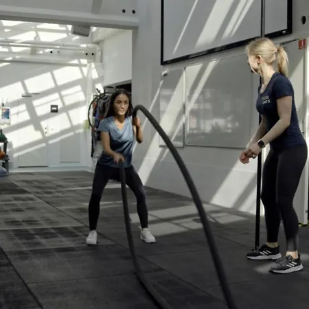 The Brewer Atelier By Daniel&jacob's Apartamento Copenhaga