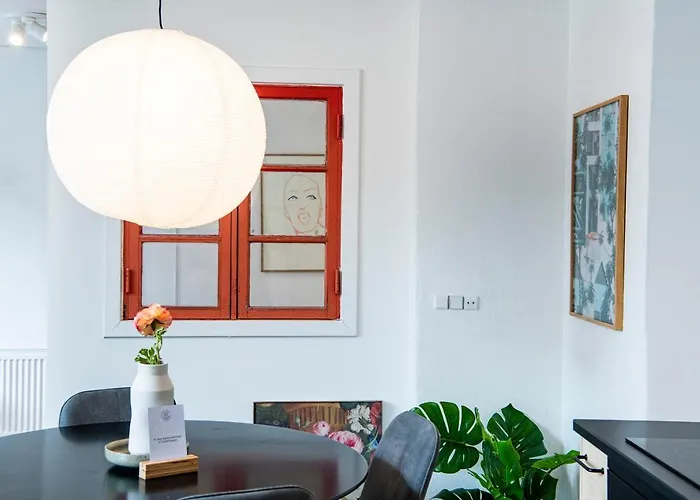 The Brewer Atelier By Daniel&jacob's *